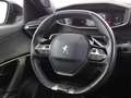 Peugeot 2008 1.2 PureTech 130 GT Aut LED RADAR NAVI LEDER Grau - thumbnail 12