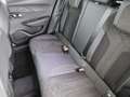 Peugeot 2008 1.2 PureTech 130 GT Aut LED RADAR NAVI LEDER Grau - thumbnail 26
