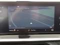 Peugeot 2008 1.2 PureTech 130 GT Aut LED RADAR NAVI LEDER Grau - thumbnail 16