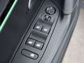 Peugeot 2008 1.2 PureTech 130 GT Aut LED RADAR NAVI LEDER Grau - thumbnail 25