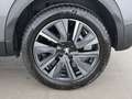 Peugeot 2008 1.2 PureTech 130 GT Aut LED RADAR NAVI LEDER Grau - thumbnail 27