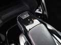 Peugeot 2008 1.2 PureTech 130 GT Aut LED RADAR NAVI LEDER Grau - thumbnail 18