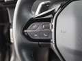 Peugeot 2008 1.2 PureTech 130 GT Aut LED RADAR NAVI LEDER Grau - thumbnail 22