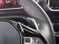 Peugeot 2008 1.2 PureTech 130 GT Aut LED RADAR NAVI LEDER Grau - thumbnail 21
