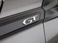 Peugeot 2008 1.2 PureTech 130 GT Aut LED RADAR NAVI LEDER Grau - thumbnail 15