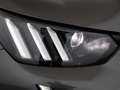 Peugeot 2008 1.2 PureTech 130 GT Aut LED RADAR NAVI LEDER Grau - thumbnail 10