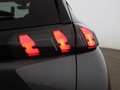 Peugeot 2008 1.2 PureTech 130 GT Aut LED RADAR NAVI LEDER Grau - thumbnail 9