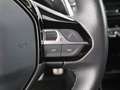 Peugeot 2008 1.2 PureTech 130 GT Aut LED RADAR NAVI LEDER Grau - thumbnail 20