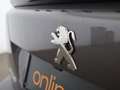 Peugeot 2008 1.2 PureTech 130 GT Aut LED RADAR NAVI LEDER Grau - thumbnail 8