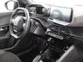 Peugeot 2008 1.2 PureTech 130 GT Aut LED RADAR NAVI LEDER Grau - thumbnail 13