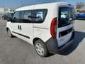 Fiat Doblo CARGO COMBI N1 AUTOCARRO 5 POSTI 1.3 mjt 16v 857 Bianco - thumbnail 7