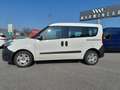 Fiat Doblo CARGO COMBI N1 AUTOCARRO 5 POSTI 1.3 mjt 16v 857 Bianco - thumbnail 6
