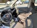 Fiat Doblo CARGO COMBI N1 AUTOCARRO 5 POSTI 1.3 mjt 16v 857 Bianco - thumbnail 10
