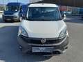 Fiat Doblo CARGO COMBI N1 AUTOCARRO 5 POSTI 1.3 mjt 16v 857 Bianco - thumbnail 2