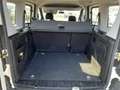 Fiat Doblo CARGO COMBI N1 AUTOCARRO 5 POSTI 1.3 mjt 16v 857 Bianco - thumbnail 13