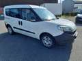 Fiat Doblo CARGO COMBI N1 AUTOCARRO 5 POSTI 1.3 mjt 16v 857 Bianco - thumbnail 3