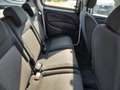 Fiat Doblo CARGO COMBI N1 AUTOCARRO 5 POSTI 1.3 mjt 16v 857 Bianco - thumbnail 14