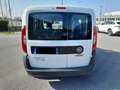 Fiat Doblo CARGO COMBI N1 AUTOCARRO 5 POSTI 1.3 mjt 16v 857 Bianco - thumbnail 8