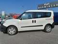 Fiat Doblo CARGO COMBI N1 AUTOCARRO 5 POSTI 1.3 mjt 16v 857 Bianco - thumbnail 5