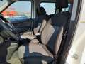 Fiat Doblo CARGO COMBI N1 AUTOCARRO 5 POSTI 1.3 mjt 16v 857 Bianco - thumbnail 11