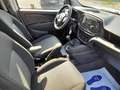 Fiat Doblo CARGO COMBI N1 AUTOCARRO 5 POSTI 1.3 mjt 16v 857 Bianco - thumbnail 15
