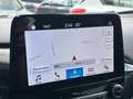 Ford Fiesta 1.0 EcoBoost ST-Line NL AUTO | CARPLAY | Zwart - thumbnail 24