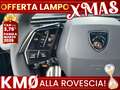 Peugeot 3008 1.2 hybrid gt 136cv e-dcs6 - thumbnail 13