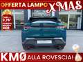 Peugeot 3008 1.2 hybrid gt 136cv e-dcs6 - thumbnail 6