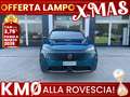 Peugeot 3008 1.2 hybrid gt 136cv e-dcs6 - thumbnail 2
