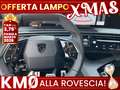 Peugeot 3008 1.2 hybrid gt 136cv e-dcs6 - thumbnail 12