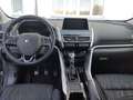 Mitsubishi Eclipse Cross Intro Edition 2WD Gris - thumbnail 10