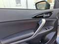Mitsubishi Eclipse Cross Intro Edition 2WD Gris - thumbnail 11