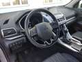 Mitsubishi Eclipse Cross Intro Edition 2WD Gris - thumbnail 8