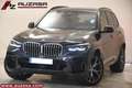 BMW X5 xDrive30d Gris - thumbnail 1