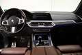BMW X5 xDrive30d Gris - thumbnail 3