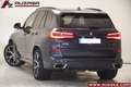 BMW X5 xDrive30d Gris - thumbnail 7