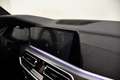 BMW X5 xDrive30d Gris - thumbnail 15