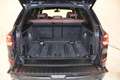 BMW X5 xDrive30d Gris - thumbnail 13