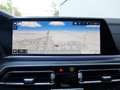 BMW X5 xDrive30d Gris - thumbnail 12