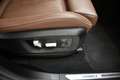 BMW X5 xDrive30d Gris - thumbnail 16