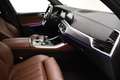 BMW X5 xDrive30d Gris - thumbnail 8