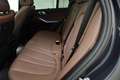 BMW X5 xDrive30d Gris - thumbnail 11
