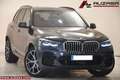 BMW X5 xDrive30d Gris - thumbnail 4