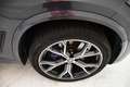 BMW X5 xDrive30d Gris - thumbnail 18