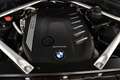 BMW X5 xDrive30d Gris - thumbnail 17
