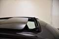 BMW X5 xDrive30d Gris - thumbnail 5