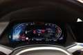 BMW X5 xDrive30d Gris - thumbnail 9