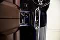 BMW X5 xDrive30d Gris - thumbnail 14