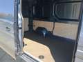 Renault Master L2H2 AHK SHZ Extra dCi 170 3,5t 125 kW (170 PS)... Blau - thumbnail 6