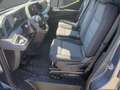 Renault Master L2H2 AHK SHZ Extra dCi 170 3,5t 125 kW (170 PS)... Blau - thumbnail 4
